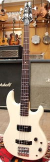 Aria Pro Ii Lazer Electric "heritage"