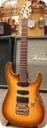 Paul Guy 1982 Superstrat 1982