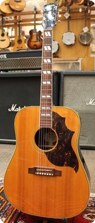 Gibson 2007 Sheryl Crow Signature Model 2007