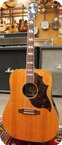 Gibson 2007 Sheryl Crow Signature Model 2007