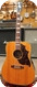 Gibson 2007 Sheryl Crow Signature Model 2007