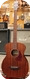Ibanez 2019 PCBE12MH-OPN Acoustic Bass 2019