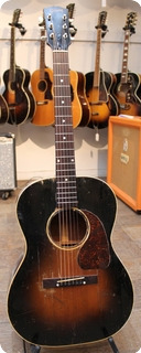Gibson 1952 Lg 2 1952