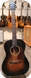 Gibson 1952 LG 2 1952