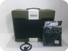 Marshall Astoria Classic AST1 30W 1x12 Hand-Wired Tube Guitar Combo Marshall Astoria Classic AST1 30W 1x12 Hand-Wired Tube Guitar Combo
