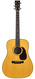 Collings D2HHRA Varnish Adirondack Honduras Rosewood 2013 Collings D2HHRA Varnish Adirondack Honduras Rosewood 2013