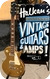 Gibson Les Paul Deluxe 1974-Goldtop