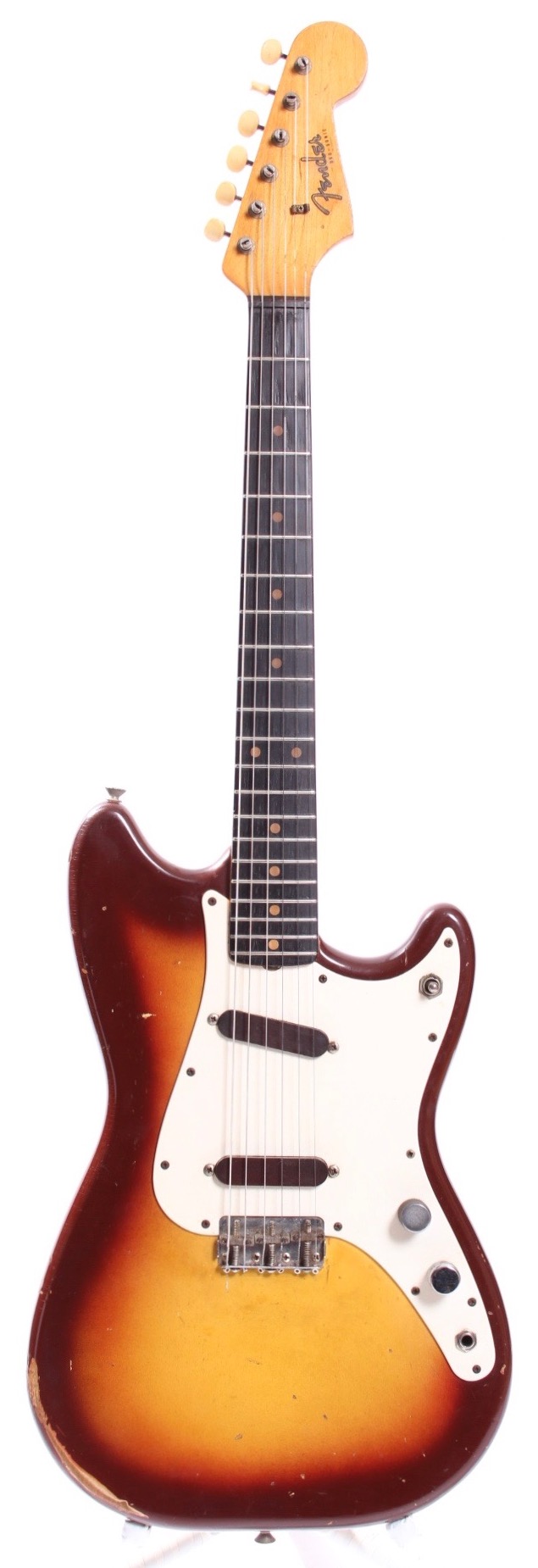 orange fender duo sonic orange fender duo sonic