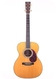 C. F. Martin & Co 000-42 2005