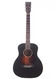 Kalamazoo (Gibson) KG-11  1933-Sunburst