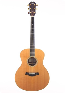 Taylor Gs 8 2006