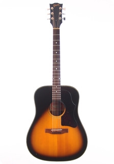 Gibson J 45 1974