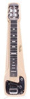 Fender Champ Lap Steel 1961 Desert Tan