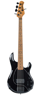 Music Man Stingray Special 5 Black