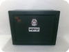 Orange PPC212JR Jim Root Signature 4 2x12 Guitar Speaker Cabinet