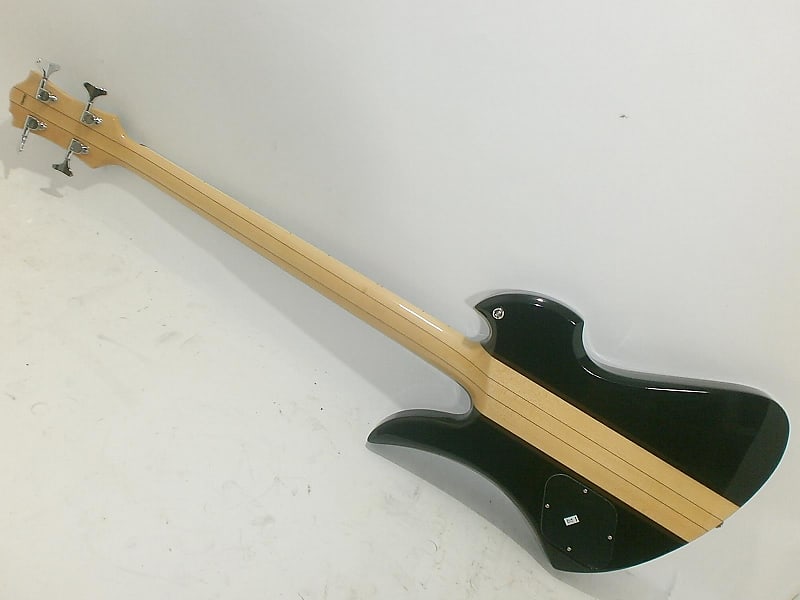 ibanez romania Fender stratocaster left handed lefty body 1976
