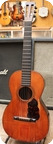 Martin 1890s 0 21