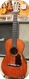 Martin 1890s 0 21