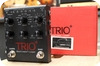 Digitech 1977 Trio Band Creator 1977