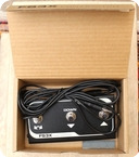 Digitech 1977 FS3X Footswitch 1977