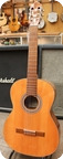 Amada 1977 Classical 1977
