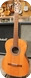 Amada 1977 Classical 1977