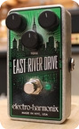 Electro harmonix 1977 East River Drive 1977