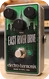 Electro harmonix 1977 East River Drive 1977