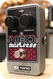 Electro harmonix 1977 Neo Mistress Nano 1977