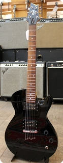 Cort 2008 Zenox Z42 2008
