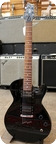 Cort 2008 Zenox Z42 2008