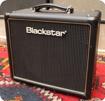 Blackstar 2008 HT 1R 1x8 Combo 2008