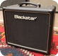 Blackstar 2008 HT 1R 1x8 Combo 2008