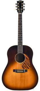 Gibson J45 1955