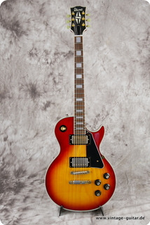 Ibanez 2350 Custom 1977年製　ジャパンヴィンテージ Ibanez 2350 Custom 1977年製 ジャパンヴィンテージ - メルカリ