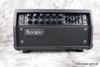 Mesa Boogie Mark V 25 2017-Black