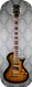 Gibson Nighthawk ST-3 Floyd - Begagnad (k)