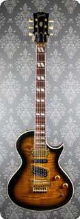 Gibson Nighthawk St 3 Floyd   Begagnad (k)