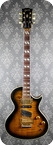 Gibson Nighthawk ST 3 Floyd Begagnad k