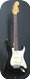 Fender Stratocaster 1973