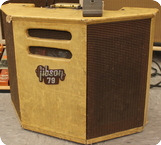 Gibson GA79T Stereo