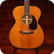 Martin 000-21 1957