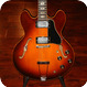 Gibson ES-335 TD 1972