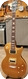 Gibson 1974 Les Paul Deluxe 1974