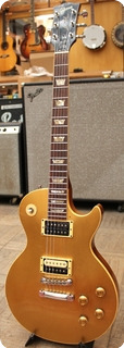 Gibson 1974 Les Paul Deluxe 1974