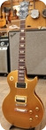 Gibson 1974 Les Paul Deluxe 1974