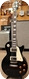 Epiphone 2013 Les Paul Standard 2013