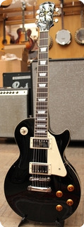 Epiphone 2013 Les Paul Standard 2013