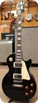 Epiphone 2013 Les Paul Standard 2013