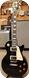 Epiphone 2013 Les Paul Standard 2013